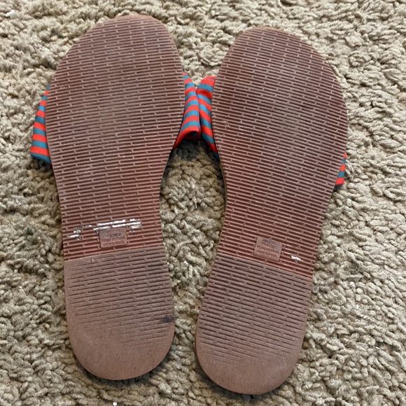 Havaianas sandals - Picture 4 of 4